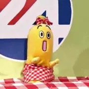 プロフ必読/なな