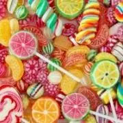 lemon　プロフ必読❤