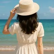 るな❤️の画像