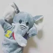 nananaの画像