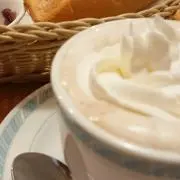 めいの画像