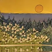 naoの画像