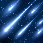 よっしー⭐️の画像