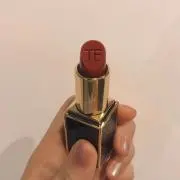 lipstick