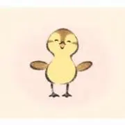あきの画像
