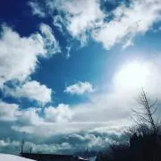 ちゃぷ