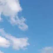 アブさんの画像