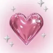 ayb_vの画像