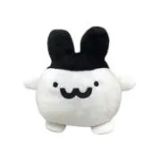 yuの画像