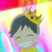★BUBUBURI★の画像
