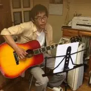 mollyの画像