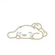 ふうの画像