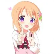 Cocoa