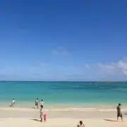 kazemachiの画像