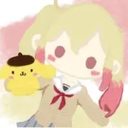 minatoの画像