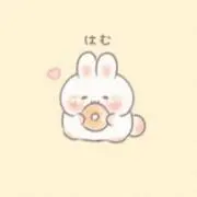 @ 断捨離中の画像