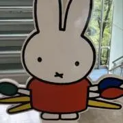 mn＊の画像
