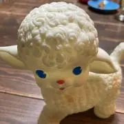 mochis