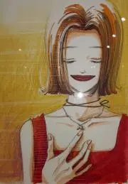 ひーさんの画像