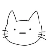 他ジャンルで忙しい奴の画像