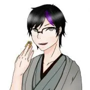 ザグラ