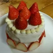 もこの画像