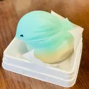 ぴよこっこ(プロフ必読お願いします♪)の画像