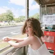 ⭐︎YAYA⭐︎の画像