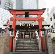 咲くら  おまとめ可⭐︎要プロフ参照の画像