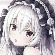 りさの画像