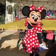 Kmhrnの画像