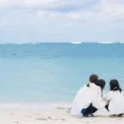 y.y.s.love.の画像