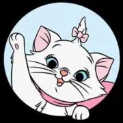 おかみゃの画像