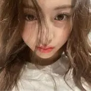 にゃおの画像