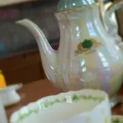 yuaの画像