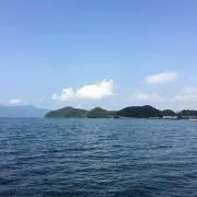 やま