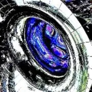 YAHMAN☮️の画像