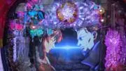 キングコング