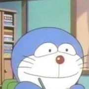 ピカチュウの画像