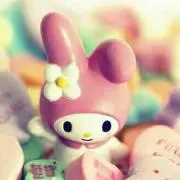 ♥すみれ♥