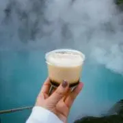 りこの画像