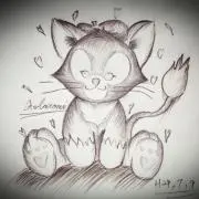 ゆうの画像