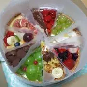 みーすけ