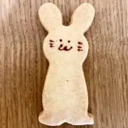 さくらもちの画像