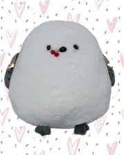✨素敵なご縁に感謝です✨の画像
