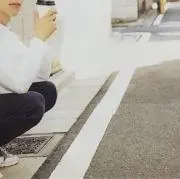 suu プロフィール必読の画像