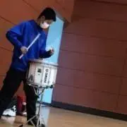 akiの画像