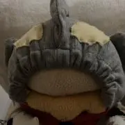 みーちゃん