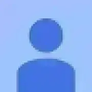 Tの画像
