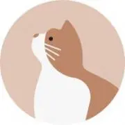 ざんじろう